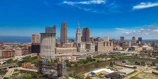 The Standard Gallery 36