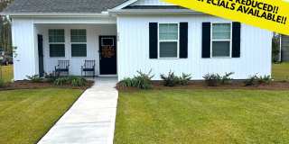 300 N Atlantic Avenue Gallery 1