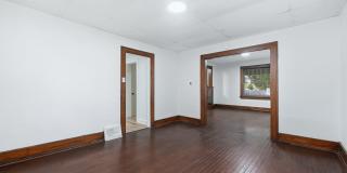 Freshly Updated 3BR Home Gallery 23