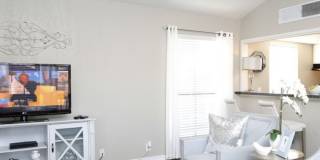 The Summit Gallery 13