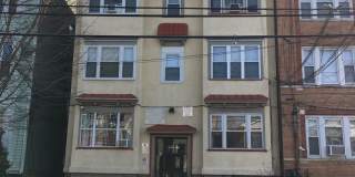112 Arlington Avenue 112 Arlington Avenue Gallery 1