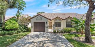 441 Ashwood Place Gallery 1