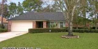 1008 LARKSPUR Loop Gallery 1