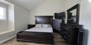 13313 Meyer Road Gallery 1