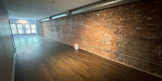 104-6 S 13TH Street Gallery 1