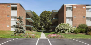 Whitmore Court Gallery 10