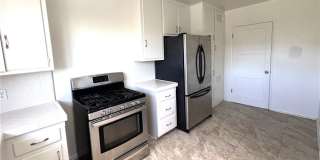 3012 Los Olivos Lane Gallery 5