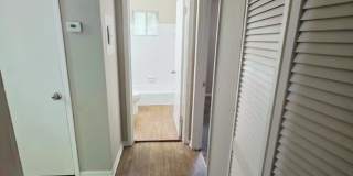 1549 Knox DR SE Gallery 9