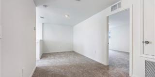 4106 San Felice Ln Gallery 15