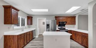 7927 HILLTOP CRST Gallery 10