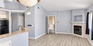 1530 Dallas Terrace 1530 Dallas Terrace Gallery 1