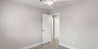 Remodeled SODO Home Available Now Gallery 19