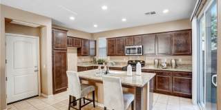 45950 Daviana Way Gallery 7
