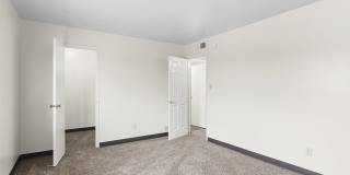 Stonebridge Gallery 6