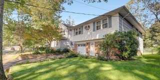 73 Columbus Drive Gallery 1