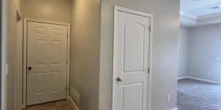 404 Michaels Court Gallery 13