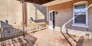 1916 W 7TH ST Gallery 17