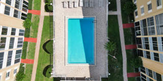 308 GOLFVIEW Road Gallery 40