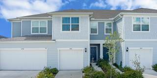 1718 Delightful Drive - 1 Gallery 1