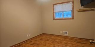 1209 Pearson Parkway N Gallery 9