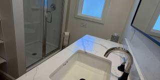 Welcome to this stunning 3 bedroom 1 bathroom home located in Fremont Gallery 19