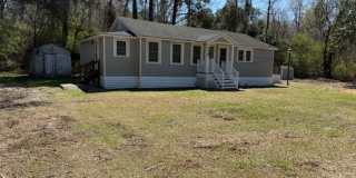 Country Charm Meets Modern Updates Gallery 1