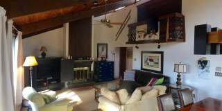 9 Murray Hill Road S Gallery 1