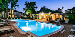 Chandler Park Apartment Homes Gallery 3