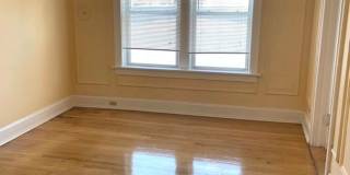 4616 Lindell Blvd. (Carleton Apt) Gallery 81