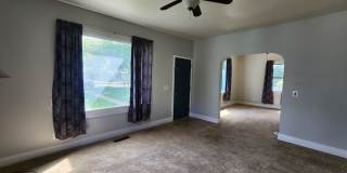 Poplar Grove 3 bd. House! Pets ok! Love the yard! Gallery 7
