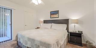 9465 N 92nd Street Gallery 13