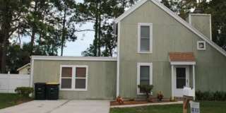 2473 Wattle Tree Road West Gallery 1