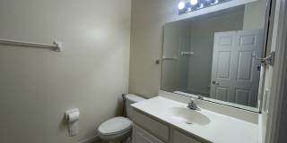 9805 Portofino Dr Gallery 16