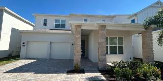 13241 TOLLCROSS WAY Gallery 1