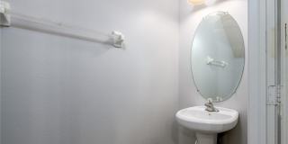 26546 CASTLEVIEW WAY Gallery 9
