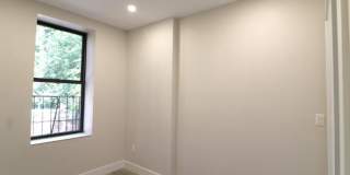 2267 2ND AVE. Gallery 9