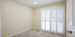 6262 Heil Avenue Gallery 1