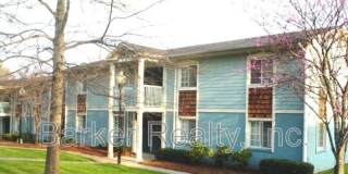 555-4 E. Edenton Street Gallery 1