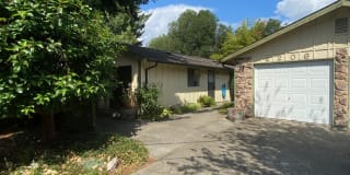 2206 Jackson Ave NW Gallery 1