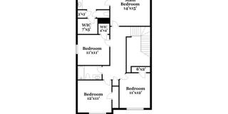 1851 Simmons Lane Gallery 3