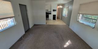 8450 W Gen Chennault Ln Gallery 1