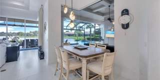 8957 Shenendoah Cir Gallery 20