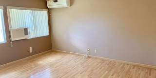 Multilevel 3 bedroom 2.5 bath home in Punchbowl Gallery 7