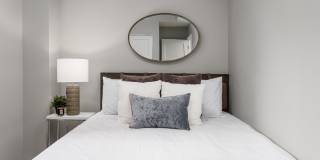Park Heights by the Lake Apartments Gallery 30