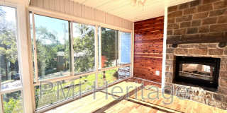 40 Portsmouth Drive Gallery 14