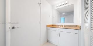 7280 SW 90th St Gallery 14