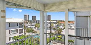 155 Yacht Club Drive Gallery 5