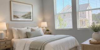431 Falling Leaf Loop Gallery 10