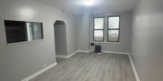 280 Hawthorne Avenue Gallery 8