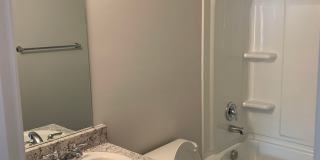Don’t Miss Out! 3-Bedroom, 2-Bath Home in Deer Brook Crossing – Available Soon Gallery 9